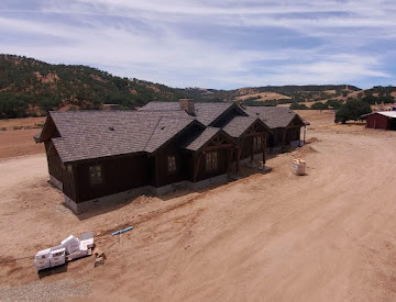 Golden State Roofing Group Inc project photo 1