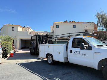 Golden State Roofing Group Inc project photo 2