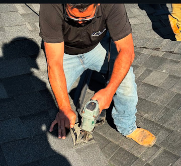 Golden State Roofing Group Inc project photo 3
