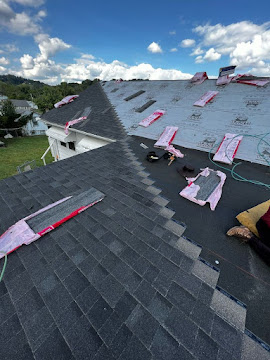 Golden State Roofing Group Inc project photo 5