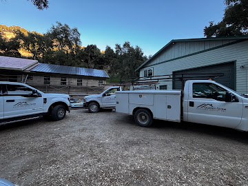 Golden State Roofing Group Inc project photo 6