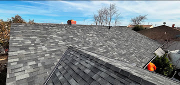 Golden State Roofing Group Inc project photo 7