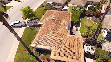 Golden State Roofing Group Inc project photo 8