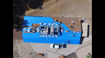 Golden State Roofing Group Inc project photo 9