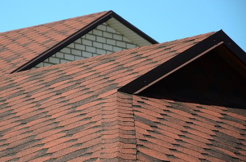 Golden State Roofing Group Inc services